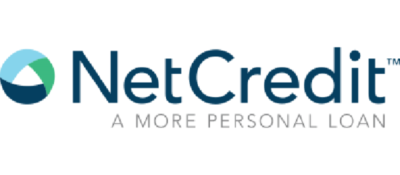 netcredit_120