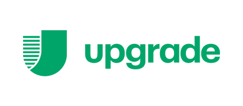 upgrade_120x80